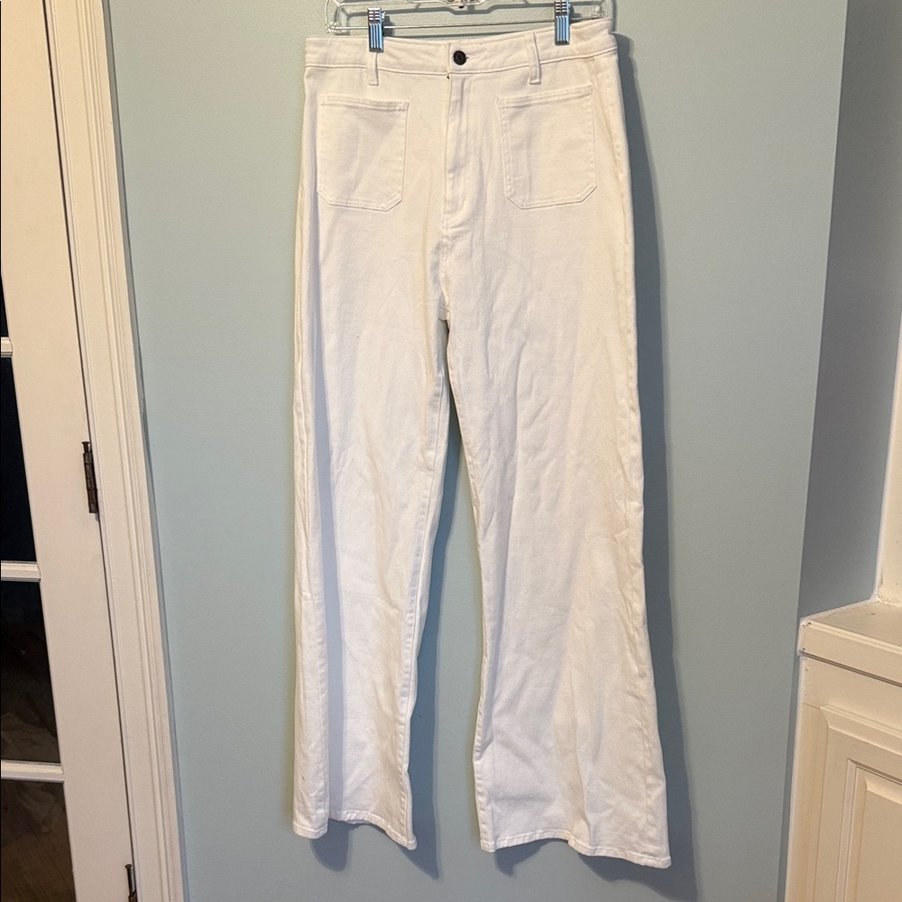 Anniewear Jeans